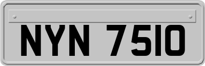 NYN7510