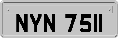 NYN7511