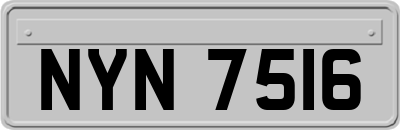 NYN7516