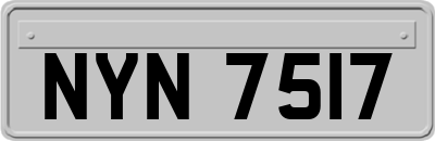 NYN7517