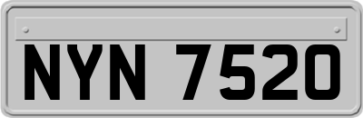 NYN7520