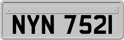 NYN7521