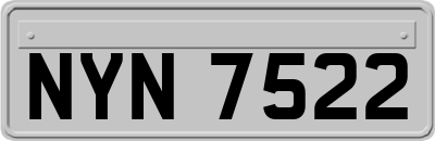 NYN7522