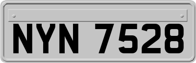 NYN7528