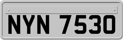 NYN7530