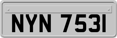 NYN7531
