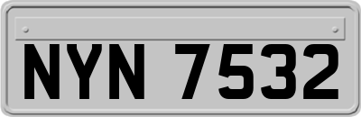 NYN7532