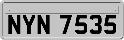 NYN7535