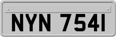 NYN7541