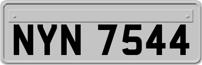 NYN7544