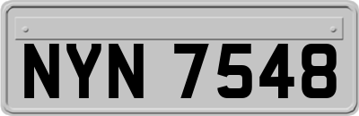 NYN7548