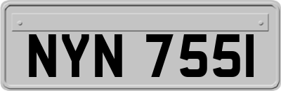 NYN7551
