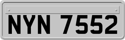 NYN7552