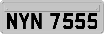 NYN7555