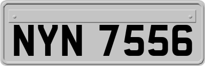 NYN7556