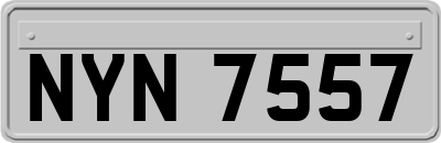 NYN7557