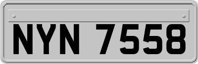 NYN7558
