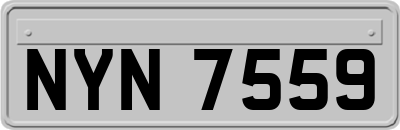 NYN7559