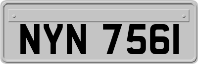 NYN7561
