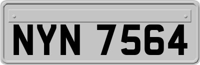 NYN7564