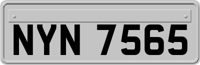 NYN7565