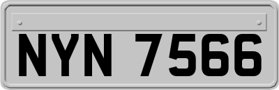 NYN7566