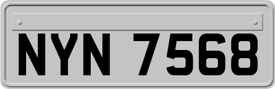 NYN7568