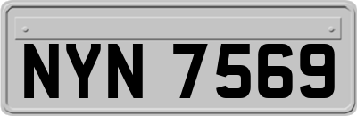 NYN7569
