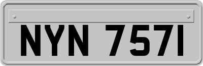 NYN7571