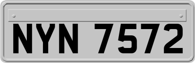 NYN7572