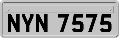 NYN7575