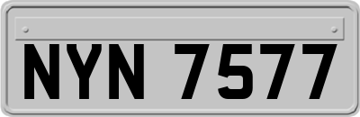 NYN7577