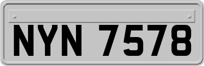 NYN7578