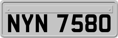 NYN7580