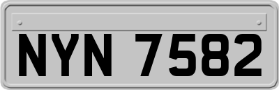 NYN7582