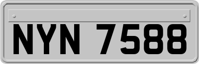 NYN7588