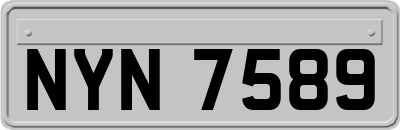 NYN7589