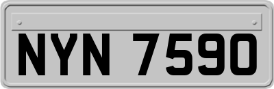 NYN7590