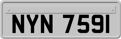NYN7591