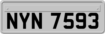 NYN7593