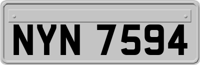 NYN7594