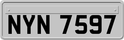 NYN7597