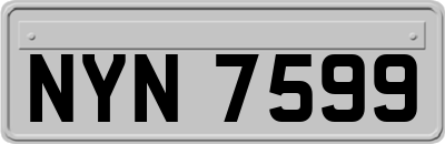 NYN7599
