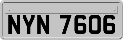 NYN7606