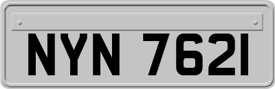 NYN7621