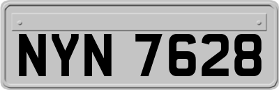 NYN7628