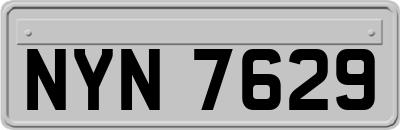 NYN7629