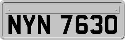 NYN7630