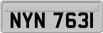 NYN7631