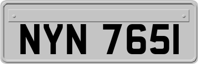 NYN7651